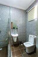 Accra Luxury Apartments  at Achimota