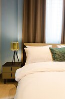 Accra Luxury Apartments  at Achimota