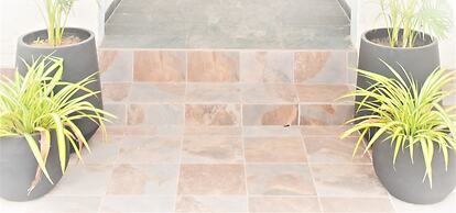 Accra Luxury Apartments  at Achimota