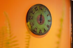 Accra Luxury Apartments  at Achimota