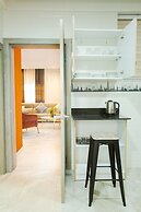 Accra Luxury Apartments  at Achimota