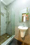 Accra Luxury Apartments  at Achimota