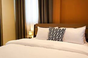 Accra Luxury Apartments  at Achimota