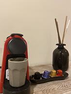 Noa's Boutique Hotel