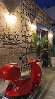 Noa's Boutique Hotel