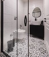 Noa's Boutique Hotel