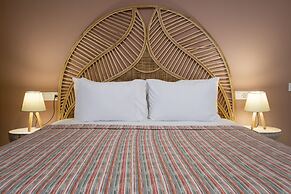 Noa's Boutique Hotel