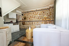 Noa's Boutique Hotel