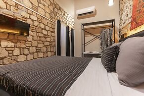 Noa's Boutique Hotel