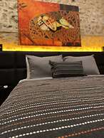 Noa's Boutique Hotel