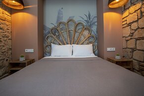 Noa's Boutique Hotel