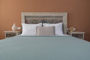 Noa's Boutique Hotel