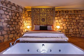 Noa's Boutique Hotel