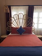 Noa's Boutique Hotel