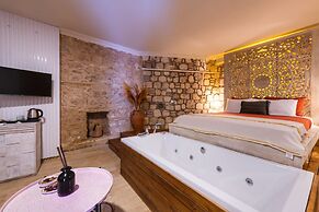 Noa's Boutique Hotel