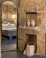 Noa's Boutique Hotel