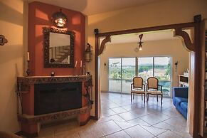 Sítio Fuchsia Régia em Rancho Queimado