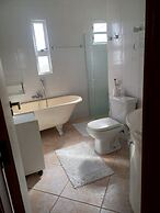 Sítio Fuchsia Régia em Rancho Queimado