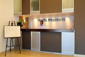 Hotel Presidente