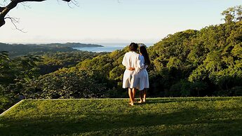 Tierra Magnifica Boutique Hotel