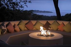 Tierra Magnifica Boutique Hotel