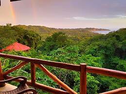 Tierra Magnifica Boutique Hotel