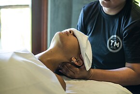 Tierra Magnifica Boutique Hotel