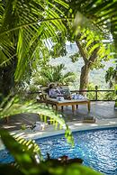 Tierra Magnifica Boutique Hotel