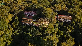 Tierra Magnifica Boutique Hotel
