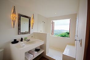 Tierra Magnifica Boutique Hotel