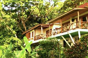 Tierra Magnifica Boutique Hotel