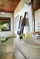 Tierra Magnifica Boutique Hotel
