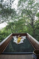 Tierra Magnifica Boutique Hotel