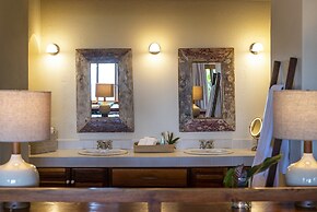 Tierra Magnifica Boutique Hotel