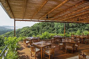 Tierra Magnifica Boutique Hotel