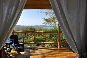 Tierra Magnifica Boutique Hotel