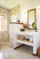 Tierra Magnifica Boutique Hotel