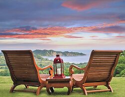 Tierra Magnifica Boutique Hotel