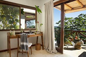 Tierra Magnifica Boutique Hotel