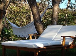 Tierra Magnifica Boutique Hotel