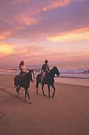 Tierra Magnifica Boutique Hotel