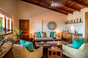 Tierra Magnifica Boutique Hotel