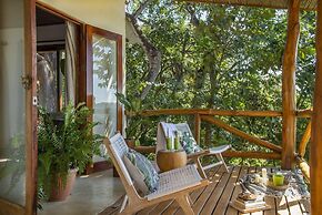 Tierra Magnifica Boutique Hotel