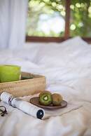 Tierra Magnifica Boutique Hotel