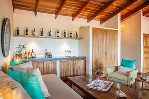 Tierra Magnifica Boutique Hotel