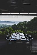 Tierra Magnifica Boutique Hotel