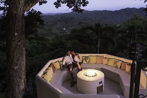 Tierra Magnifica Boutique Hotel