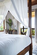 Tierra Magnifica Boutique Hotel
