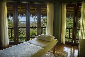 Tierra Magnifica Boutique Hotel