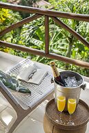 Tierra Magnifica Boutique Hotel